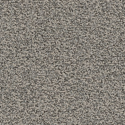 Cosmic 1835 Ice Flower | Sound absorbing flooring systems | OBJECT CARPET