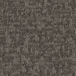 Cryptive 1890 Silver Stream | Sound absorbing flooring systems | OBJECT CARPET