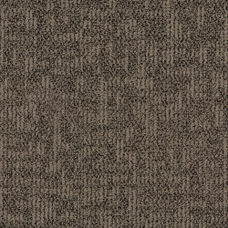 Cryptive 1891 Lava Rock | Sound absorbing flooring systems | OBJECT CARPET
