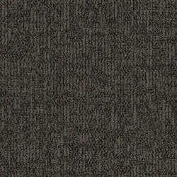 Cryptive 1892 Black Earth | Sound absorbing flooring systems | OBJECT CARPET