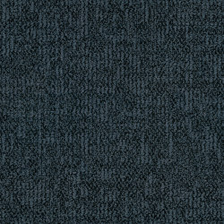 Cryptive 1895 Night Sky | Rugs | OBJECT CARPET