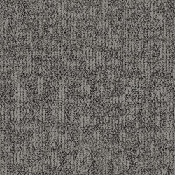 Cryptive 1896 Frosty | Sound absorbing flooring systems | OBJECT CARPET