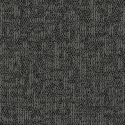 Cryptive 1897 Cement | Colour grey | OBJECT CARPET