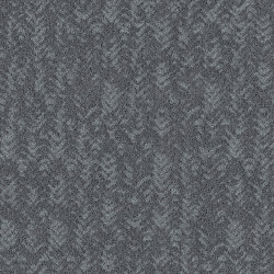 Dune 0719 Dusty | Colour grey | OBJECT CARPET