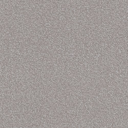 Eco Solo 7951 Knut | Sound absorbing flooring systems | OBJECT CARPET