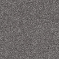 Eco Solo 7952 Hecht | Sound absorbing flooring systems | OBJECT CARPET
