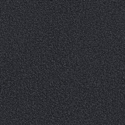 Eco Solo 7954 Ebony | Sound absorbing flooring systems | OBJECT CARPET