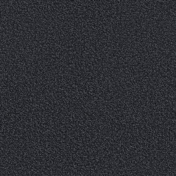 Eco Solo 7954 Ebony | Rugs | OBJECT CARPET