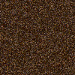 Eco Solo 7962 Beehive | Rugs | OBJECT CARPET