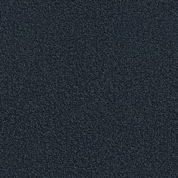 Eco Solo 7965 | Rugs | OBJECT CARPET