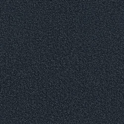 Eco Solo 7965 Deepwater | Sound absorbing flooring systems | OBJECT CARPET
