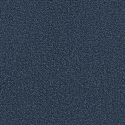 Eco Solo 7966 Azur | Sound absorbing flooring systems | OBJECT CARPET