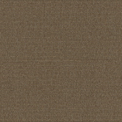 Eco Web One 1002 String | Sound absorbing flooring systems | OBJECT CARPET