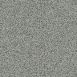 Factum 6603 Seagull | Sound absorbing flooring systems | OBJECT CARPET
