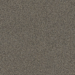 Factum 6606 Kassie | Sound absorbing flooring systems | OBJECT CARPET