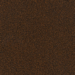 Factum 6619 Poinsonois Drink | Sound absorbing flooring systems | OBJECT CARPET