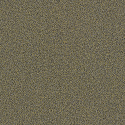 Factum 6620 Spring | Sound absorbing flooring systems | OBJECT CARPET