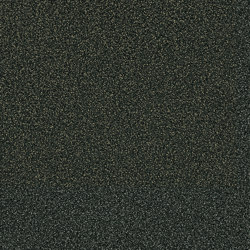 Factum 6625 Ash | Sound absorbing flooring systems | OBJECT CARPET