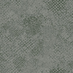 Fusion 5125 Mystic | Rugs | OBJECT CARPET
