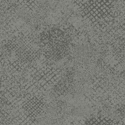 Fusion 5127 Basalt | Sound absorbing flooring systems | OBJECT CARPET