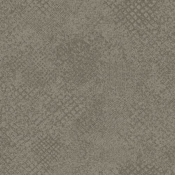 Fusion 5128 Pebble | Sound absorbing flooring systems | OBJECT CARPET