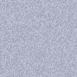 Glory 1519 Crystal | Rugs | OBJECT CARPET
