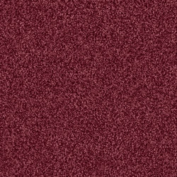 Glory 1520 Tinto | Rugs | OBJECT CARPET