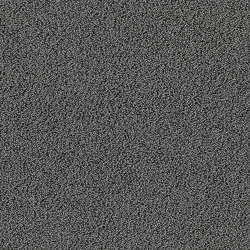Gloss 7909 Lead | Sound absorbing flooring systems | OBJECT CARPET