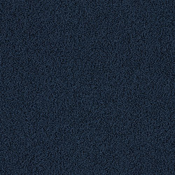 Gloss 7912 True Blue | Rugs | OBJECT CARPET