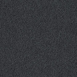 Gloss 7918 Hot Stone | Rugs | OBJECT CARPET