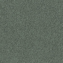 Gloss 7921 Agave | Sound absorbing flooring systems | OBJECT CARPET