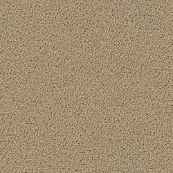 Highloop 7704 Stone | Sound absorbing flooring systems | OBJECT CARPET