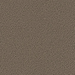 Highloop 7705 Cat | Sound absorbing flooring systems | OBJECT CARPET
