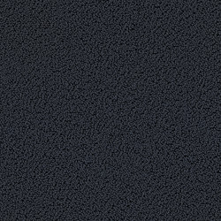 Highloop 7721 Black Forest | Formatteppiche | OBJECT CARPET