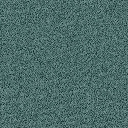 Highloop 7728 Hydro | Sound absorbing flooring systems | OBJECT CARPET