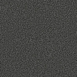 Highloop 7732 Coal | Sound absorbing flooring systems | OBJECT CARPET