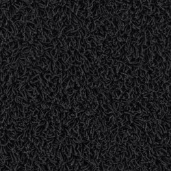 Loft 6550 Noir | Rugs | OBJECT CARPET