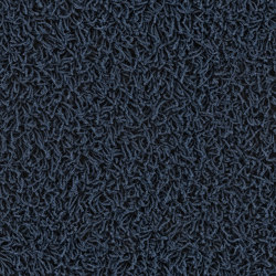 Loft 6561 Mare | Sound absorbing flooring systems | OBJECT CARPET