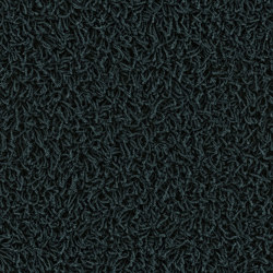 Loft 6575 Unknown Stone | Sound absorbing flooring systems | OBJECT CARPET