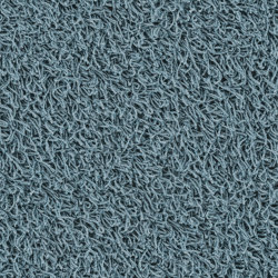 Loft 6579 Aqua | Alfombras / Alfombras de diseño | OBJECT CARPET