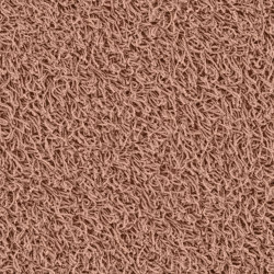 Loft 6581 Nude | Sound absorbing flooring systems | OBJECT CARPET