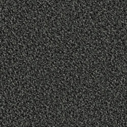 Maxime 6862 Platin | Sound absorbing flooring systems | OBJECT CARPET