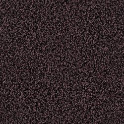 Maxime 6866 Wild Berry | Sound absorbing flooring systems | OBJECT CARPET