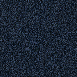 Maxime 6870 Blue Moon | Rugs | OBJECT CARPET