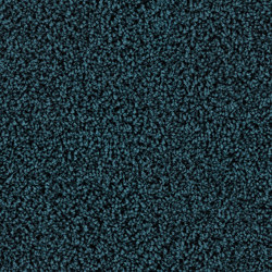 Maxime 6871 Dreaming Lake | Sound absorbing flooring systems | OBJECT CARPET