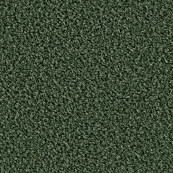 Maxime 6872 Turquoise Eyes | Sound absorbing flooring systems | OBJECT CARPET