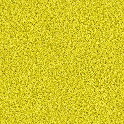 Maxime 6873 Citrus | Sound absorbing flooring systems | OBJECT CARPET