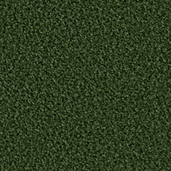 Maxime 6874 Evergreen | Sound absorbing flooring systems | OBJECT CARPET
