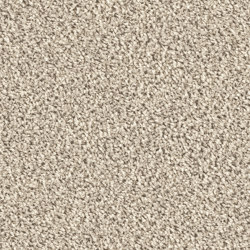 Maxime 6875 Perlmutt | Sound absorbing flooring systems | OBJECT CARPET