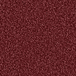 Maxime 6877 Burgund | Sound absorbing flooring systems | OBJECT CARPET